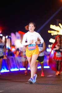 BIB: 
                            <button type="button" onclick="openModal(24575157)" class="btn btn-primary btn-sm float-right btn-popup" data-toggle="modal" data-target=".modal-high-quality">
                        <i class="fas fa-shopping-cart"></i> Add to Cart
                    </button>
                                            <button type="button" onclick="isThisMe(24575157, true)" class="btn btn-success btn-sm float-right btn-popup btn-isme hidden" data-toggle="tooltip" data-placement="bottom" title="นี่คือรูปของคุณใช่ไหม คลิกที่นี่เพื่อเอาเข้าอัลบั้ม">
                        <i class="fas fa-plus"></i> Add to album
                    </button>
                    <button type="button" onclick="isThisMe(24575157, false)" class="btn btn-warning btn-sm float-right btn-popup btn-isnotme hidden">
                        <i class="fas fa-ban"></i> Remove from album
                    </button>